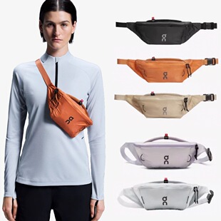 ���ܣ�On��WaistPackLiteLiteϵ���¿���H��2L͸������б���