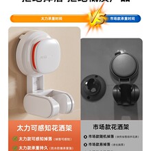 ���õĿ�ҕ���P���׻���֧��ԡ����ԡ���^��ͯ����̶��������h