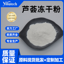 �J�C���ɷ�100:1 �������J�C��ȡ ���yƷԭ�� 1KG��ӆ ��������