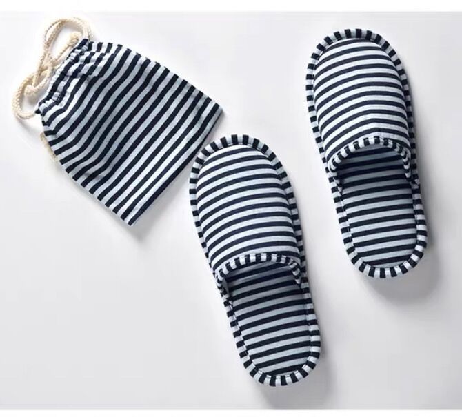 QQ图片20211110120057