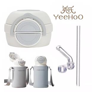 Ӣ�σ�ͯ���ر��p��w����ˮ��������׃����������w��ԭ�S���