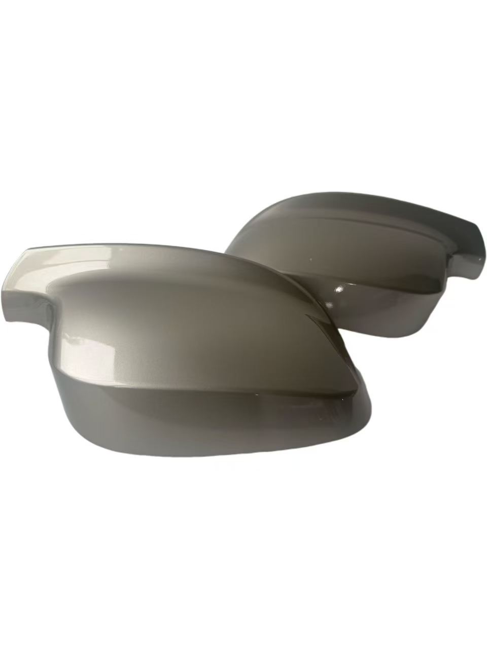 BMW old model X3E83 x1E84 rearview mirror housing, rearview mirror cover, reflector mirror housing, side mirror housing