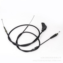 ԽҰĦ��܇�x������ ���P�о�x��������|�� Clutch Cable