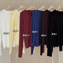 010811�������A�ٴ�����ū��ë�������eͨ���L��ȴ���������