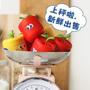 ����ˮ���ն��O������羳܇�d������޹����w��ȫ�k���ҿɐ۔[��