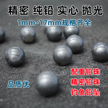 �U�����Ē����U���I����һ��ԇ��4.5/5/5.5/6�²��U���U��