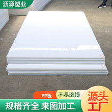 ���ܶȾ۱�ϩpp�忹���⾀�����w�²��Ͼ۱�ϩpp��ɺ��ӛ_���|��