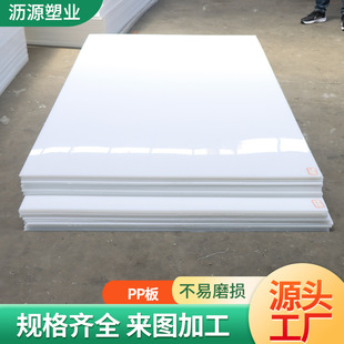 ���ܶȾ۱�ϩpp�忹���⾀�����w�²��Ͼ۱�ϩpp��ɺ��ӛ_���|��