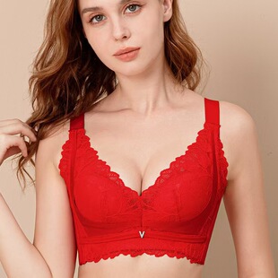 �o�Ȧ����ŮС�ؾ۔n�����ո����{��������С���@����AB������