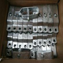 ������轾o�������Ѿo�����߲˴���o�����S�ҬF؛