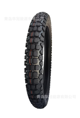 工厂定制生产摩托车轮胎外胎出口3.00-18 TT/TL motorcycle tyre