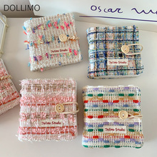 ԭ��A8�����yС����  V2С���L��ɫ�������¿ɐ������ÿ���ins