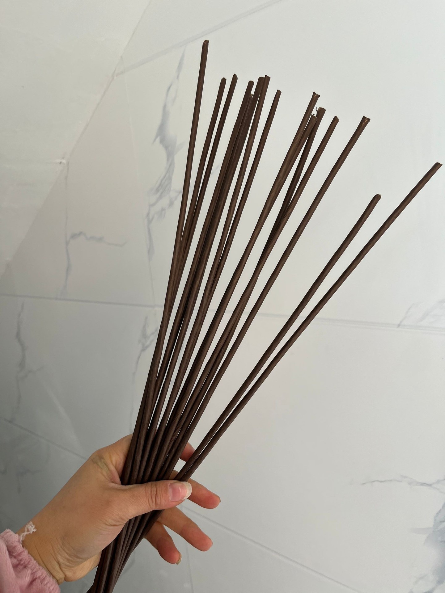 QQ图片20211222111128