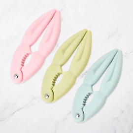 厨房小工具;烘焙刮刀;厨用剪刀