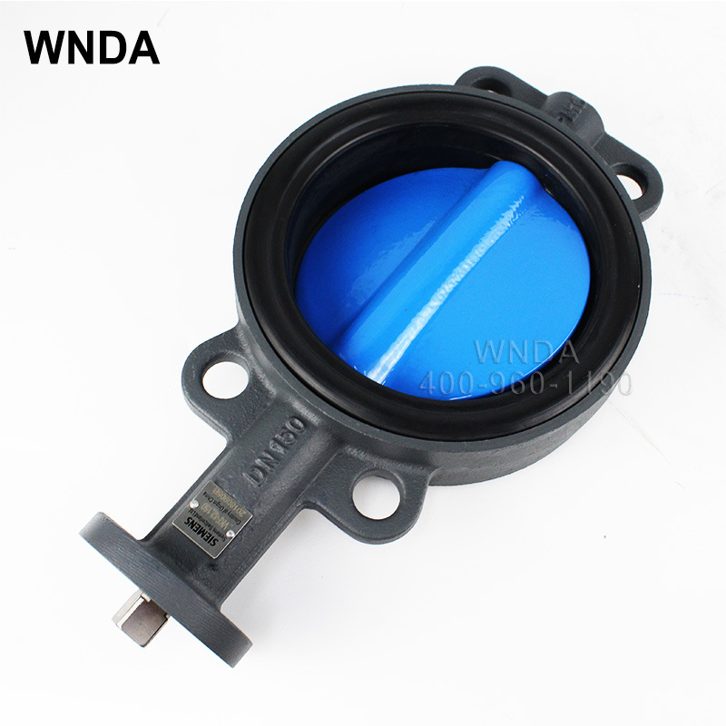 VKF42.150 ¹ӵ綯  ԭװ 