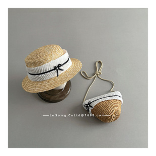 ��ʽ����~�����ٽz�n�惺ͯ���ñ��ɳ����ñ���Ůͯ��������ñ