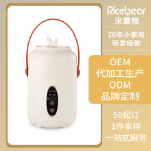 �����x��USB�ӟ��ˮ�������k��������y���ԄӐa�؉ؿ��{��