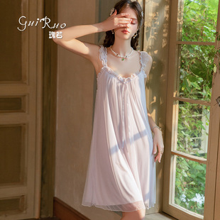 �����Ը�¶�������W���ٽz�����Yϵ���������m�����Ҿ�˯ȹXK6304