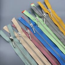 �F؛������朷��bǰ���_β���ɫ��朗l�׽��X�޷��~����^���i