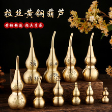 [���S���a���l]���S�~���J������Ŀɴ��_����С�[��耳׿����