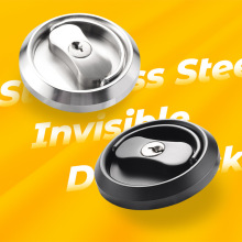 �T�i���P������T����������ψA���h�T�^���߷��T���T�i����