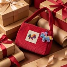 ���ֶY��о�q���ữ�y��Ů�W���n��ɐ���������������ϴ������