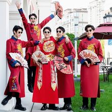 2025¿ɷֵ܈FbʽLYYɽHbӸЦ