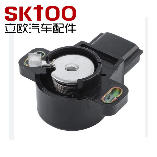 �������ղ���ɣ 2262058Y00 22620-58Y00 ����������λ�ô�����