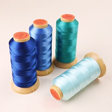 ���l�����~������18�ɾ��ֹ���������朴������K������diy����