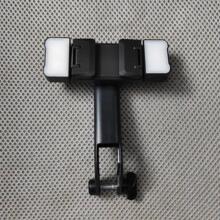 �BƷA21S�֙C֧�����ėU������_���^���A������f���S�A�^�D�Q�^