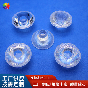 �S�ҹ��� �҃�܉�����RƬ����LED������̨�۹����Ͳ����� ͸�R