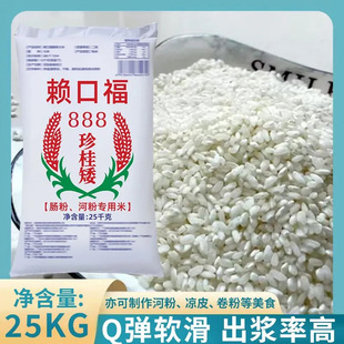 ꖴ����c�۴��׏V�|�c�������ʯĥ�c�ی���������絾�׺��c��