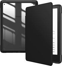 超薄保護套適用於Kindle電子書6.8英寸Paperwhite 11代2021防震殼
