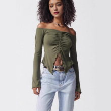 �羳�W��Ů�b2025����ɴ�ʽ����ľ��߅������¶��T��Ů���¿�