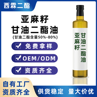 ���|�����Ѹ��Ͷ�֬��ʳ�������й��SOEM���l