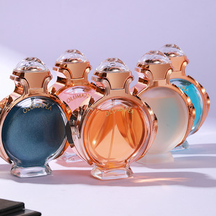 Խ����ˮ����Ů��Ůʿ��ˮ���𻨹����{������Ȼ�־���ˮ���l90ml