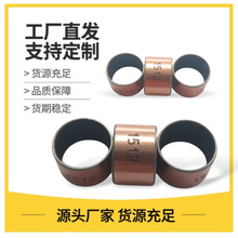 �ɶ���SF-1�ھ�20-25mm ����������� ��ĥֱ���͸��ϳ���