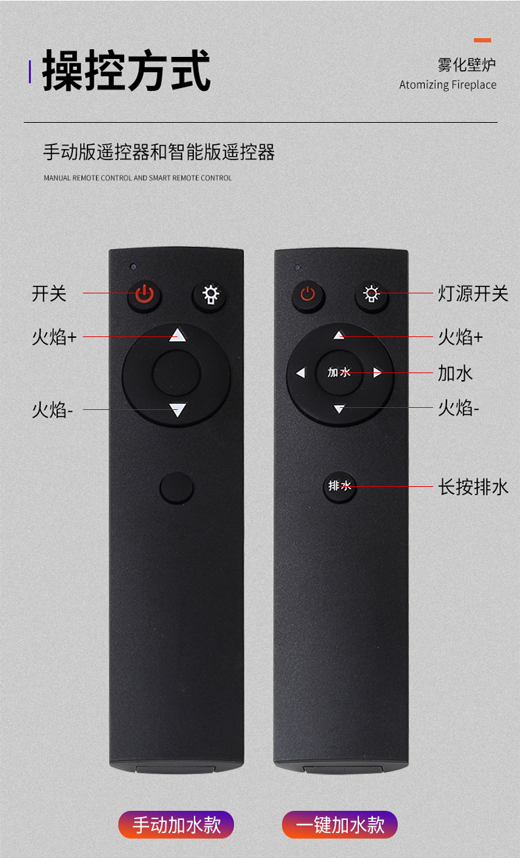 雾化壁炉详情_19