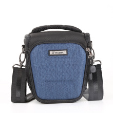 普乐威 相机包单反摄影包斜跨微单包佳能尼康索尼厂家现货