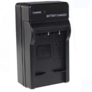 LP-E17������m�ü���750D 760D 800D 200D M6 M3 LC-E17늳�����