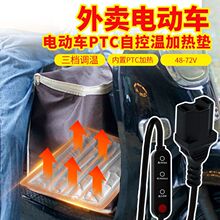 늄�܇���u��λ������ų��üӟᱣ�؉|�ӟ�屣����ӟ�Ƭ