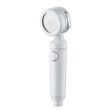 羳Ќñyʽ^VƵСɇ^⻨