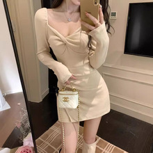 ＾¿L䷽IȴBȹŮ|СOӋаζȹ