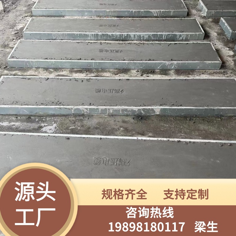简约美食餐饮促销主图__2023-11-17+17_14_0