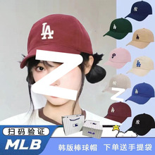 �n������ñ���ñë��ñ�M��鿴����