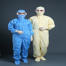 ���o늷� �B�w �������S��