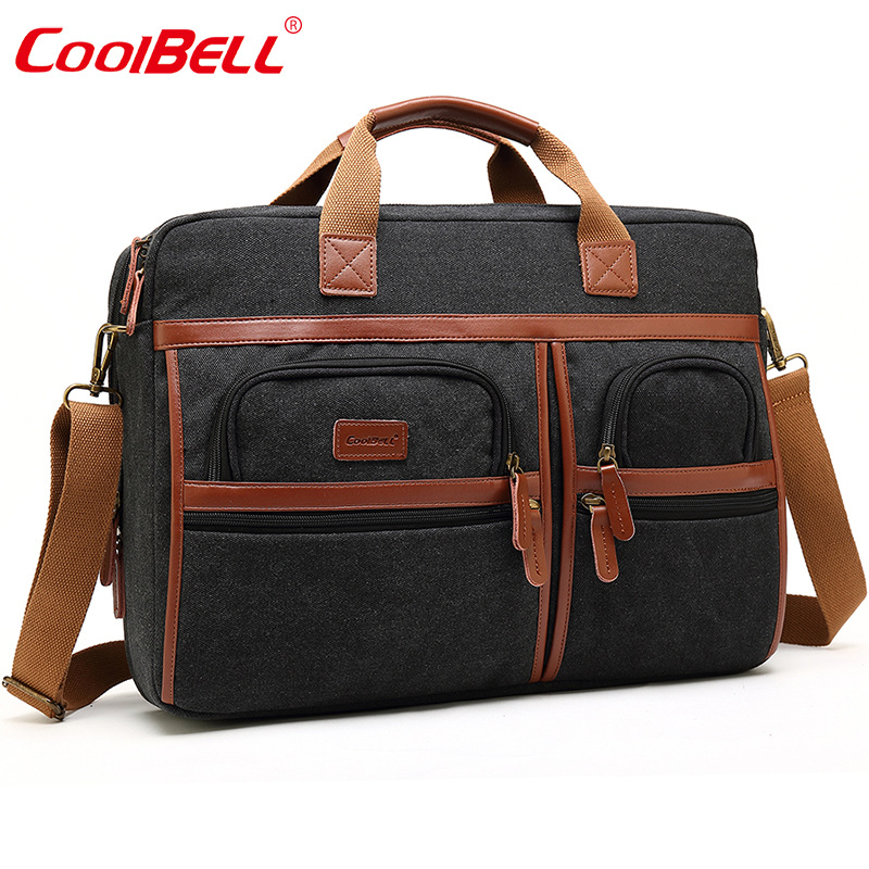 캔버스 블랙 5003