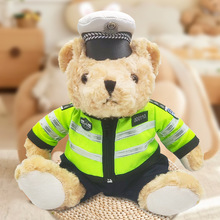 ����С�ܹ������޶YƷ���������·�����logoӡ��ë�q��߽���С��