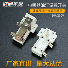 �ů���ؿ��� ���͡�_�P�ů����͡������ �͸ߜ�ͨ�������