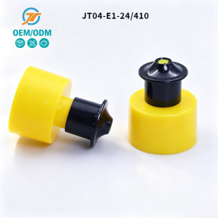 ���ݼy�����w ϴ�����坍������ʽ�l�y���b�w PP���bƿ�w